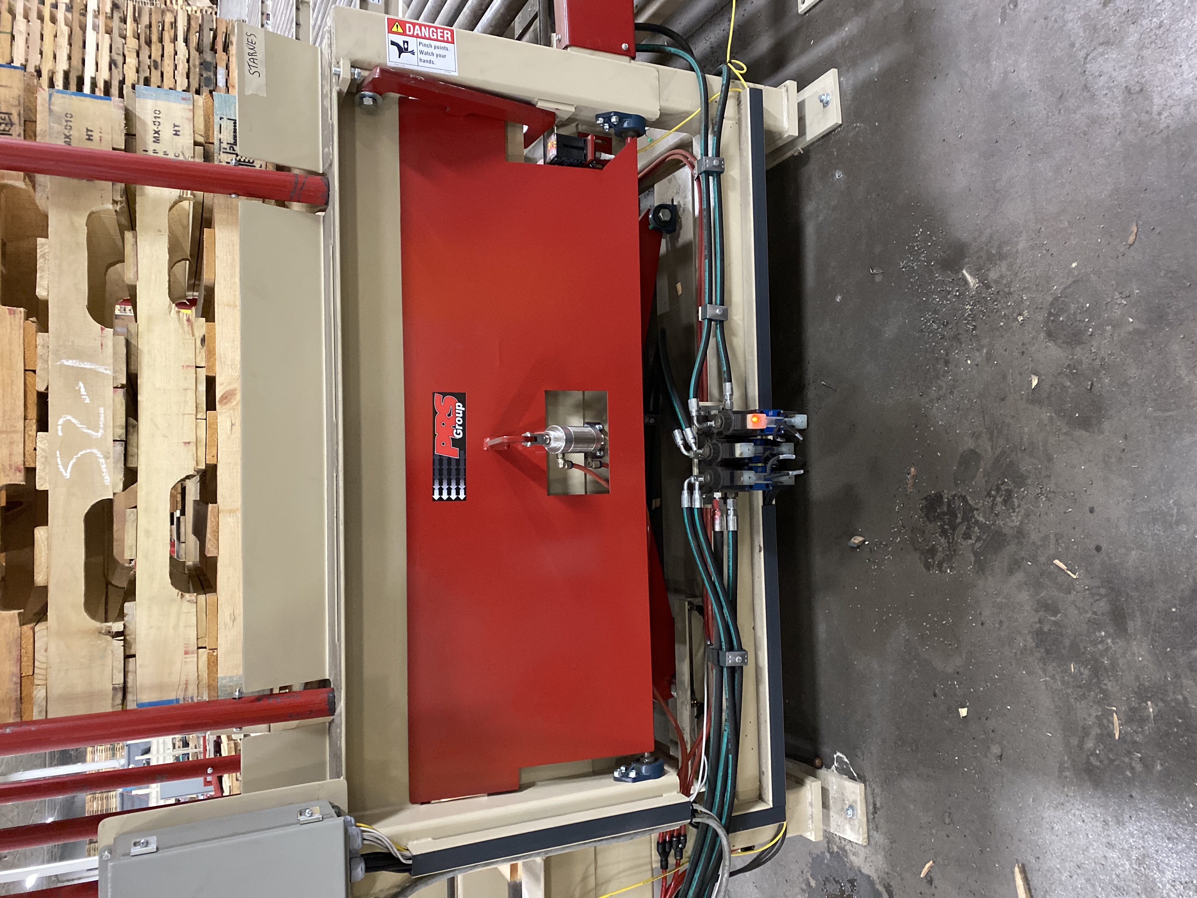 model t stacker.jpg